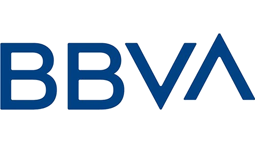 BBVA