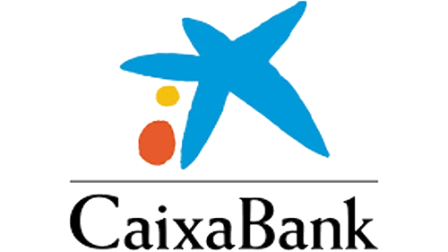 CaixaBank