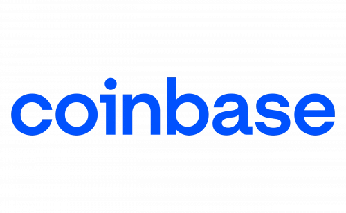 Coinbase
