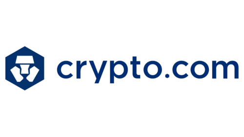 Crypto.com