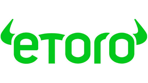 Etoro
