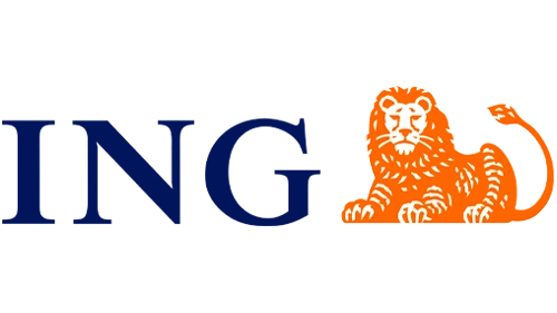 ING