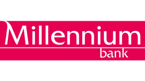 Millennium