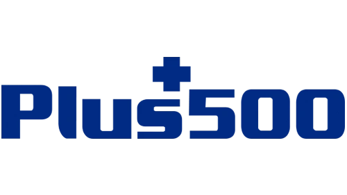 Plus500