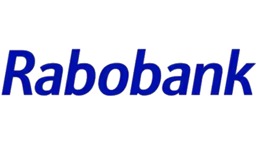 RABOBANK