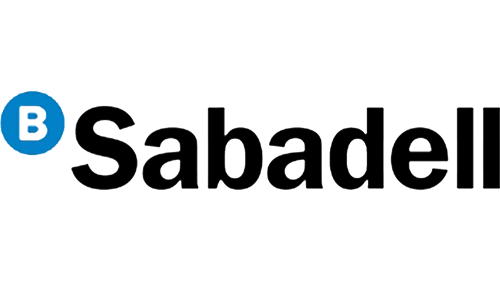 Sabadell