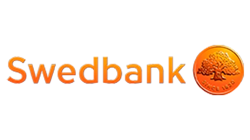 Swedbank