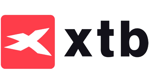 XTB