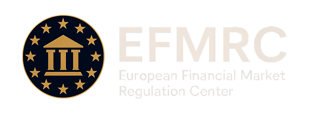 EFMRC Logo